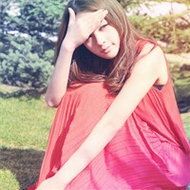 ʱ�и���Ů��QQͷ��_�ɰ�����Ů����һ����ͬ���ص��۾���