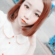 ʱ�и���Ů��QQͷ��_�ɰ�����Ů����һ����ͬ���ص��۾���