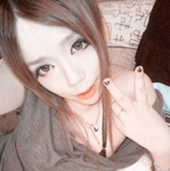 ʱ�и���Ů��QQͷ��_�ɰ�����Ů����һ����ͬ���ص��۾���