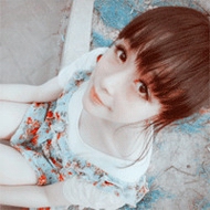 ʱ�и���Ů��QQͷ��_�ɰ�����Ů����һ����ͬ���ص��۾���