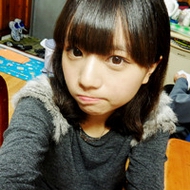 ʱ�и���Ů��QQͷ��_�ɰ�����Ů����һ����ͬ���ص��۾���