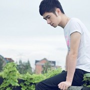 �˸з�����qq����ͷ��_������ļ�įζ��