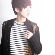 ר�������������qqͷ��_�����СŮ��