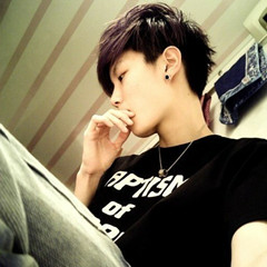 ר�������������qqͷ��_�����СŮ��