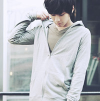 ר�������������qqͷ��_�����СŮ��