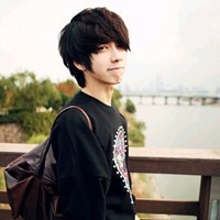 ר�������������qqͷ��_�����СŮ��