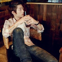 ר�������������qqͷ��_�����СŮ��