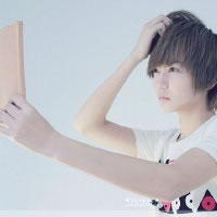 ��������������qq���ͷ��_��˭���㱯��