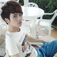 ��������������qq���ͷ��_��˭���㱯��