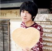 ��������������qq���ͷ��_��˭���㱯��