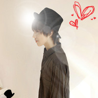 �������ڰ��Ƿ�����qqͷ��_�����ػ��ҵ��Ǹ�����