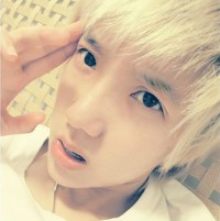 �������ڰ��Ƿ�����qqͷ��_�����ػ��ҵ��Ǹ�����