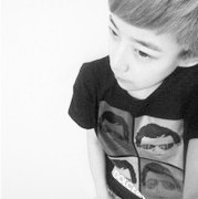 �������ڰ��Ƿ�����qqͷ��_�����ػ��ҵ��Ǹ�����