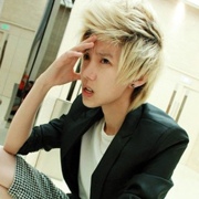 2012���·糱����˧��qqͷ��_�Լ�װɵ��С