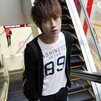 2012���·糱����˧��qqͷ��_�Լ�װɵ��С