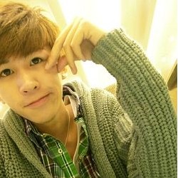 ���������˸ж���qqͷ�񷢲�_�޷�����������,���ں�һ��