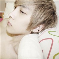 ���������˸ж���qqͷ�񷢲�_�޷�����������,���ں�һ��