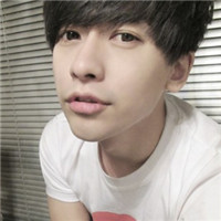 ���������˸ж���qqͷ�񷢲�_�޷�����������,���ں�һ��