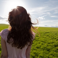 ���������쳾qqŮ���˸�ͷ��_�����˵ƻ��µ���,����