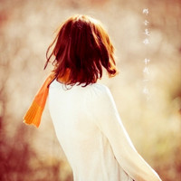 ���������쳾qqŮ���˸�ͷ��_�����˵ƻ��µ���,����