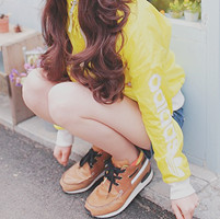 ���������쳾qqŮ���˸�ͷ��_�����˵ƻ��µ���,����