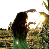 ���������쳾qqŮ���˸�ͷ��_�����˵ƻ��µ���,����