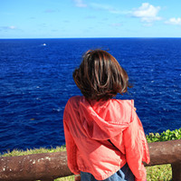 ���������쳾qqŮ���˸�ͷ��_�����˵ƻ��µ���,����