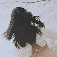 ���������쳾qqŮ���˸�ͷ��_�����˵ƻ��µ���,����