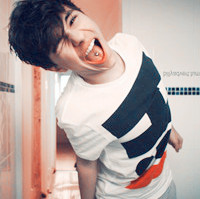 ִ�Բ��������Ů��ͷ����_ ��һֱ��������������һ��