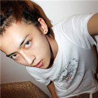 ִ�Բ��������Ů��ͷ����_ ��һֱ��������������һ��