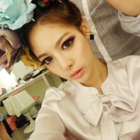 ִ�Բ��������Ů��ͷ����_ ��һֱ��������������һ��