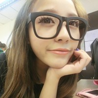 ִ�Բ��������Ů��ͷ����_ ��һֱ��������������һ��