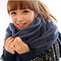 ִ�Բ��������Ů��ͷ����_ ��һֱ��������������һ��