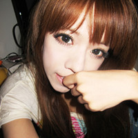 ִ�Բ��������Ů��ͷ����_ ��һֱ��������������һ��