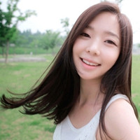 ִ�Բ��������Ů��ͷ����_ ��һֱ��������������һ��