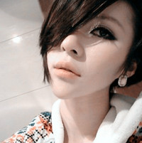 ִ�Բ��������Ů��ͷ����_ ��һֱ��������������һ��