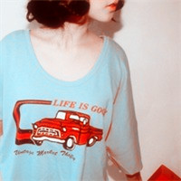 ���Ŀɰ�Ů��qqͷ�񣬡���һ�����ʽ����һ������̬