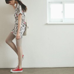 ���Ŀɰ�Ů��qqͷ�񣬡���һ�����ʽ����һ������̬