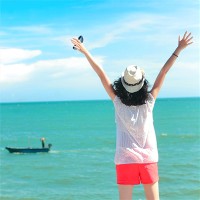 ���Ŀɰ�Ů��qqͷ�񣬡���һ�����ʽ����һ������̬