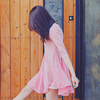 ���Ŀɰ�Ů��qqͷ�񣬡���һ�����ʽ����һ������̬