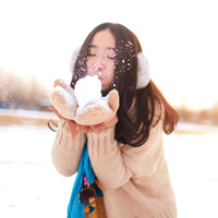 ���Ŀɰ�Ů��qqͷ�񣬡���һ�����ʽ����һ������̬