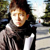 �����۵�˧������qqͷ����Į�ı��������ĵ�д��