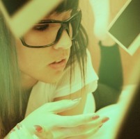 ����ɰ�qqŮ��ͷ�񣬳���������������