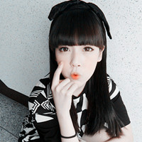 ����ɰ�qqŮ��ͷ�񣬳���������������