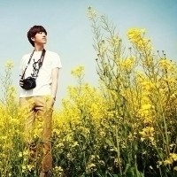 ��˼���Ե�����QQͷ�����ϱ��ӣ��Ҹ���ǩ���ĺ�Լ