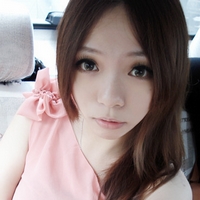 ��������С贵�Ů��qqͷ�񣬻����ǻ��²�����