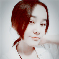 ��������С贵�Ů��qqͷ�񣬻����ǻ��²�����