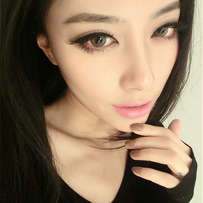 ʱ�и���Ů��QQͷ��ÿһ��ϸ�ڶ�����ô����������