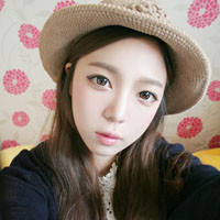 ʱ�и���Ů��QQͷ��ÿһ��ϸ�ڶ�����ô����������