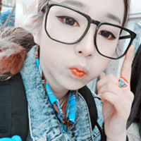 ʱ�и���Ů��QQͷ��ÿһ��ϸ�ڶ�����ô����������